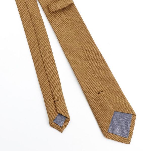 men's tie casual 6.5cm classic cotton handmade skinny neckties for wedding striped narrow shirt collar slim ties gift qylmxd, Blue;purple
men's tie casual 6.5cm classic cotton handmade skinny neckties for wedding striped narrow shirt collar slim ties gift qylmxd, Blue;purple