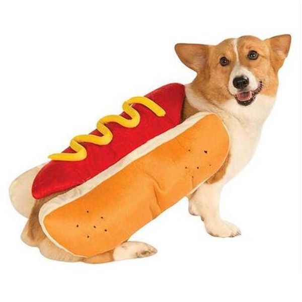 2018 shipping dog pet dog costume mustard cat clothes outfit for small medium dog apparel raojw
2018 shipping dog pet dog costume mustard cat clothes outfit for small medium dog apparel raojw