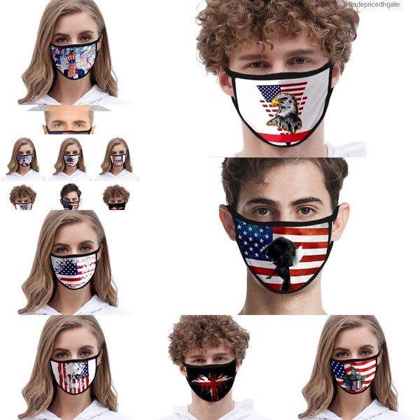 3d printed washable cartoon designer cotton mouth fashion masks pm2.5 dustproof and 09uc iuwf
3d printed washable cartoon designer cotton mouth fashion masks pm2.5 dustproof and 09uc iuwf
