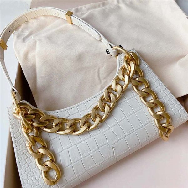 pink sugao designer handbag women tote bags 2020 cowhide leather handbags underarm chain bag portable messenger small frog bag wholesale
pink sugao designer handbag women tote bags 2020 cowhide leather handbags underarm chain bag portable messenger small frog bag wholesale