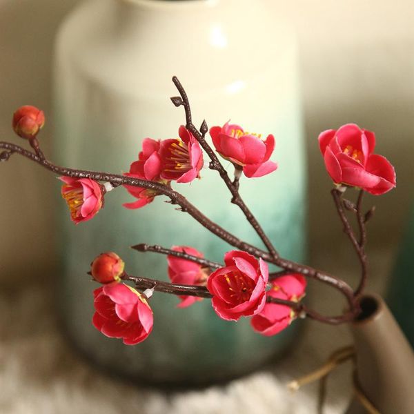 decoratives fake floral bouquets bottle bokeh flower artificial flower plant bonsai wedding decoration ins wind party home decor
decoratives fake floral bouquets bottle bokeh flower artificial flower plant bonsai wedding decoration ins wind party home decor