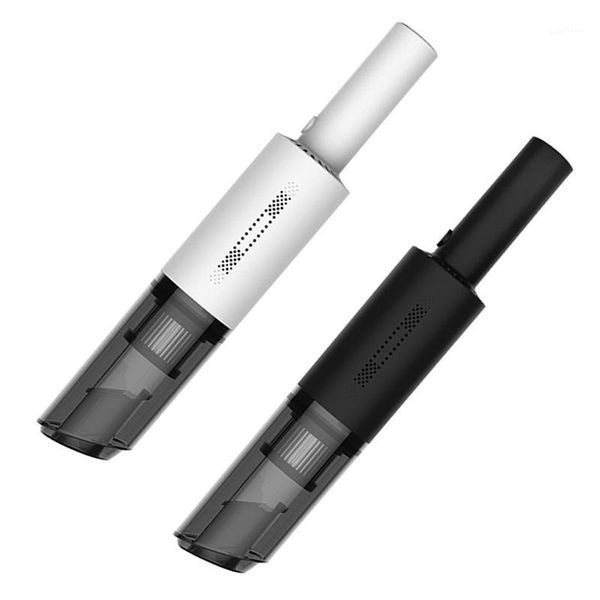 portable mini wireless vacuum cleaner 4000\/5000pa 60w handheld car auto home vacumm cleaner1
portable mini wireless vacuum cleaner 4000\/5000pa 60w handheld car auto home vacumm cleaner1