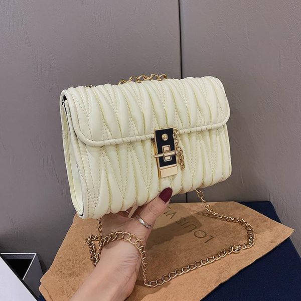 ladies hand bags luxury soft pu leather handbags women shoulder bags designer crossbody for women 2020 trend composite bag
ladies hand bags luxury soft pu leather handbags women shoulder bags designer crossbody for women 2020 trend composite bag