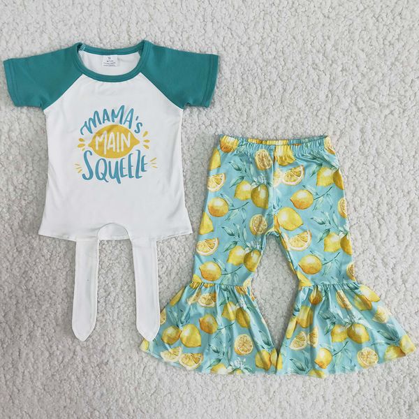 baby girls clothing kids boutique outfits bell bottom pants wholesale children boutique clothes set spring girl clothes, White
baby girls clothing kids boutique outfits bell bottom pants wholesale children boutique clothes set spring girl clothes, White