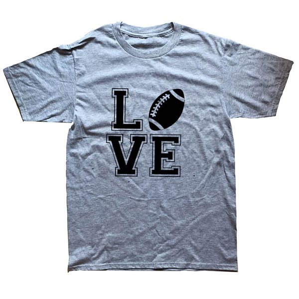 love footballer sportswear funny t shirt men summer short sleeve streetwear t-shirt tees black sport hooded sweatshirt hoodie
love footballer sportswear funny t shirt men summer short sleeve streetwear t-shirt tees black sport hooded sweatshirt hoodie
