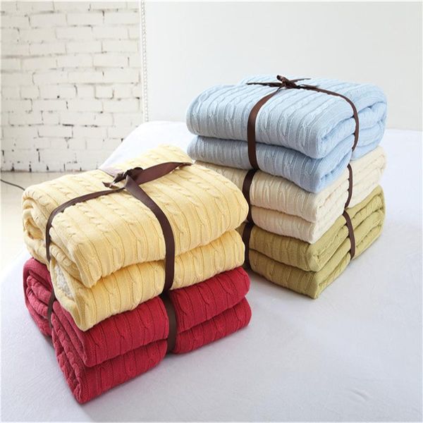 multifunctional blankets coffee sofa beds cover plus cashmere throw rugs christmas home decor modern fashion blanket
multifunctional blankets coffee sofa beds cover plus cashmere throw rugs christmas home decor modern fashion blanket