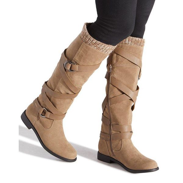 women boots pu leather zipper retro casual womans booties gladiator low heel shoes ladies fashion botas mujer invierno tw689, Black
women boots pu leather zipper retro casual womans booties gladiator low heel shoes ladies fashion botas mujer invierno tw689, Black