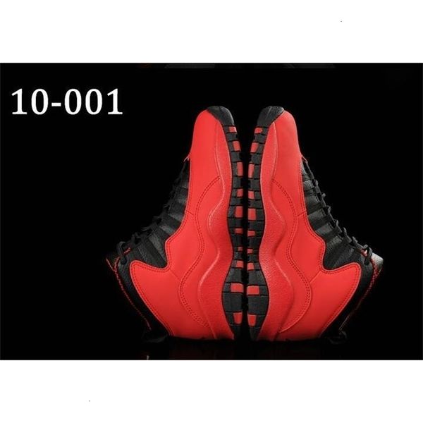 10s 10 class orlando tinker grey basketball shoes of cool 2006 cement im back sports sneakers outdoor athletics mens size with boxes, Black
10s 10 class orlando tinker grey basketball shoes of cool 2006 cement im back sports sneakers outdoor athletics mens size with boxes, Black