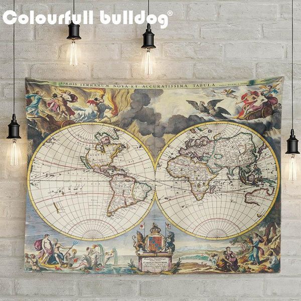 luxury plate tapestry greek history ancient king people art decoration wall blanket angel statue building tapestry1
luxury plate tapestry greek history ancient king people art decoration wall blanket angel statue building tapestry1