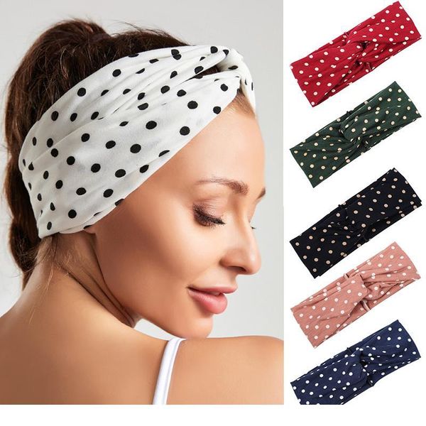 boho headbands for women solid twist elastic hair bands hairbands sport dot headband yoga turban headwrap girls hair acc jllbxj
boho headbands for women solid twist elastic hair bands hairbands sport dot headband yoga turban headwrap girls hair acc jllbxj