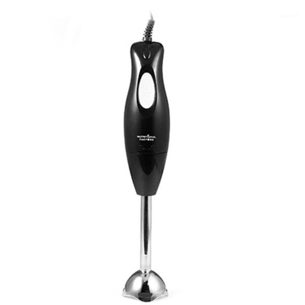 blender 220v 300w electric mixer meat grinder mincing machine fruit juicer household mixing hand-held kitchen eggs beater1
blender 220v 300w electric mixer meat grinder mincing machine fruit juicer household mixing hand-held kitchen eggs beater1