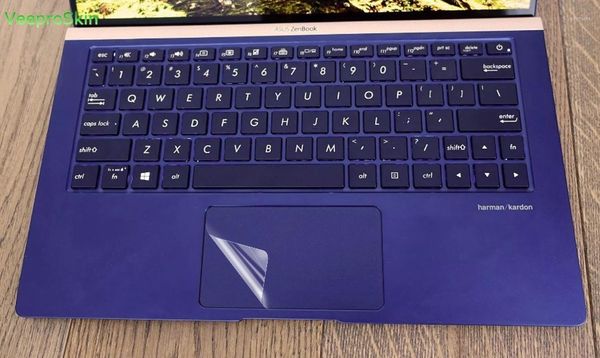 computer screen protectors for asus zenbook 13 ux333 ux333fa ux333fn u3300 ux 333 fa fn 13.3'' matte touchpad film sticker protect
computer screen protectors for asus zenbook 13 ux333 ux333fa ux333fn u3300 ux 333 fa fn 13.3'' matte touchpad film sticker protect