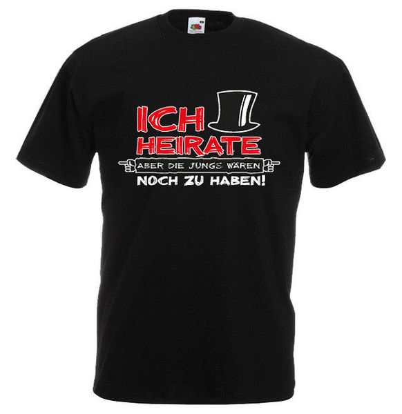 fashion mens summer casual jga jungesellenabschied herren ner brautigam team hochzeit party 80s sport hooded sweatshirt hoodie men t shirt
fashion mens summer casual jga jungesellenabschied herren ner brautigam team hochzeit party 80s sport hooded sweatshirt hoodie men t shirt