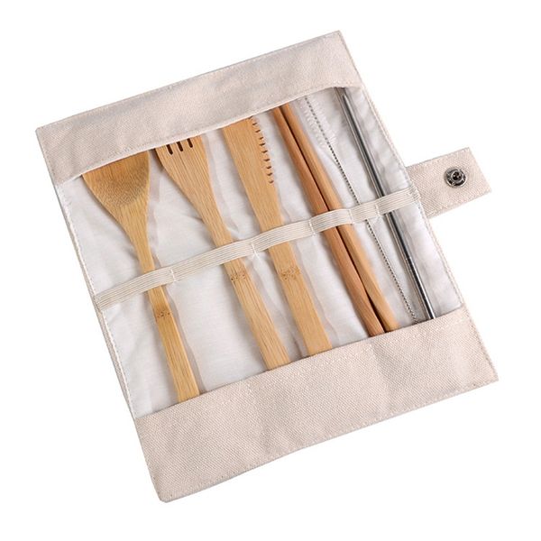 bamboo spoon chopsticks set outdoor travel tableware sets portable body carry knife fork spoons suit new arrival 11lea l1
bamboo spoon chopsticks set outdoor travel tableware sets portable body carry knife fork spoons suit new arrival 11lea l1