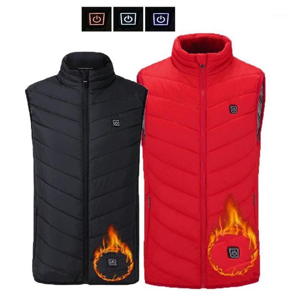 outdoor t-shirts drop s-4xl men autumn winter electric thermal cloth west fish hiking usb infrared heating heated1, Gray;blue
outdoor t-shirts drop s-4xl men autumn winter electric thermal cloth west fish hiking usb infrared heating heated1, Gray;blue