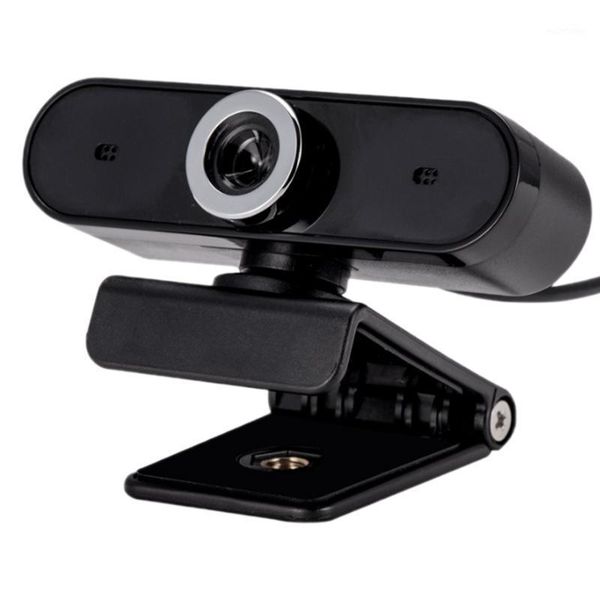 computer hd usb camera built-in noise reduction microphone 360-degree rotation manual zoom 12 million hd pixels1
computer hd usb camera built-in noise reduction microphone 360-degree rotation manual zoom 12 million hd pixels1