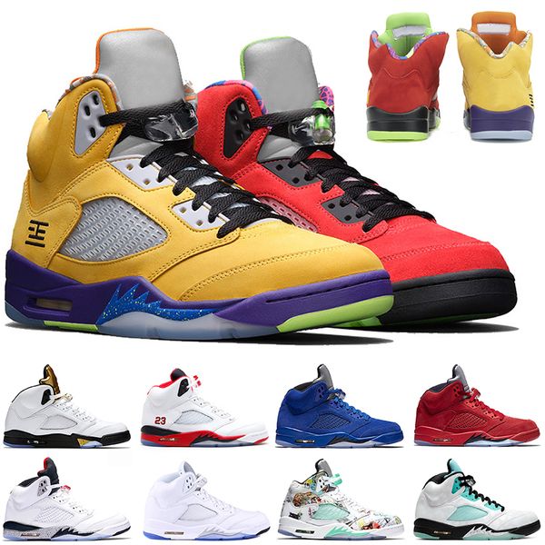 new arrival fashion men women trainers basketball shoes 5s oregon ducks alternate grape pink satin jordan retro 5, White;red
new arrival fashion men women trainers basketball shoes 5s oregon ducks alternate grape pink satin jordan retro 5, White;red