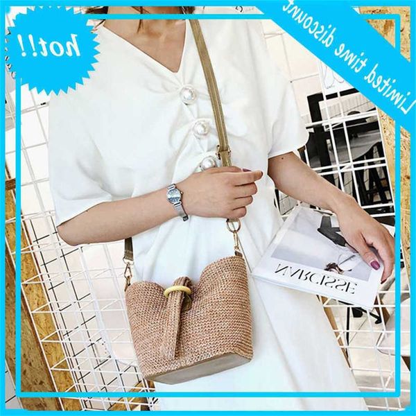 multi-use fire designer boho beach power bags for women personality handbag lady handmade used fashion crossbody bag
multi-use fire designer boho beach power bags for women personality handbag lady handmade used fashion crossbody bag