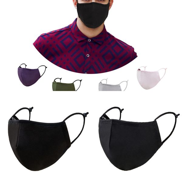 cotton wholesale supply fancy print floral face cloth mask with filter 
cotton wholesale supply fancy print floral face cloth mask with filter