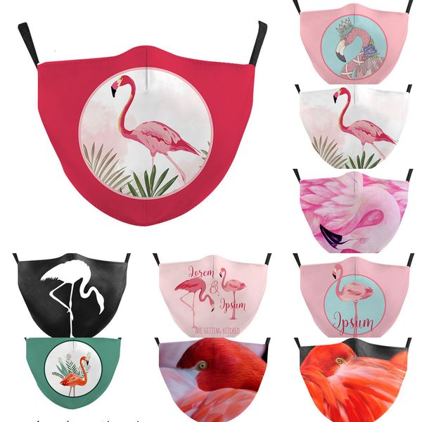 designer 3d digital printing swan face dustproof smog-proof protective 2.5pm filter adjustable washable reusable mask 5 nccby
designer 3d digital printing swan face dustproof smog-proof protective 2.5pm filter adjustable washable reusable mask 5 nccby