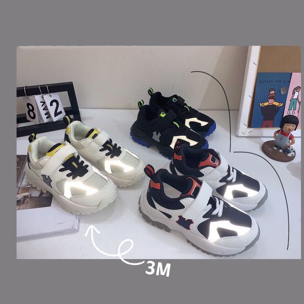 designers ny kids low running shoes chunky youth reflective hook & loop platforms breathable bigball toddlers balck pink blue infants sneake
designers ny kids low running shoes chunky youth reflective hook & loop platforms breathable bigball toddlers balck pink blue infants sneake