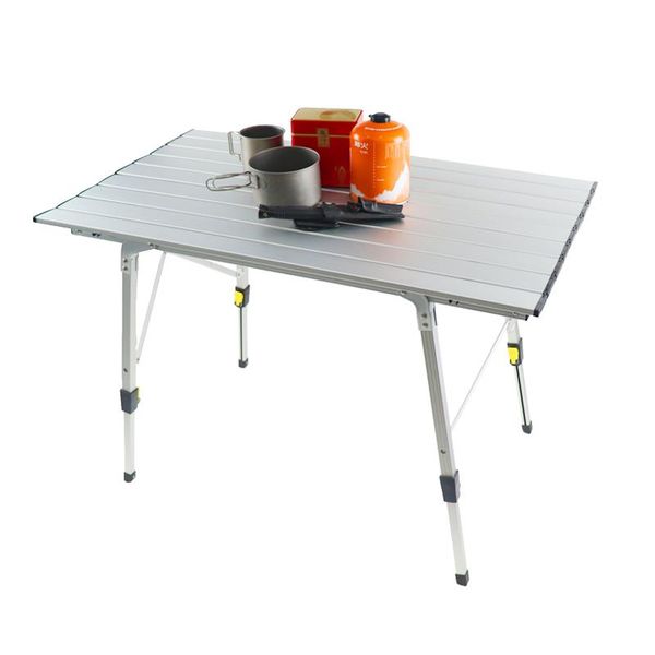 folding utility table, 4ft fold-in-half portable plastic picnic party dining camp table
folding utility table, 4ft fold-in-half portable plastic picnic party dining camp table
