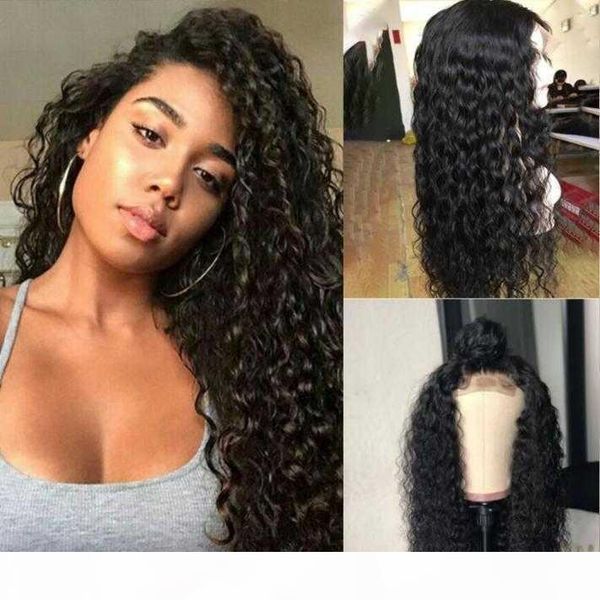 curly human hair wig 360 lace frontal wig peruvian human hair wigs for women alianna curly lace front remy, Black;brown
curly human hair wig 360 lace frontal wig peruvian human hair wigs for women alianna curly lace front remy, Black;brown