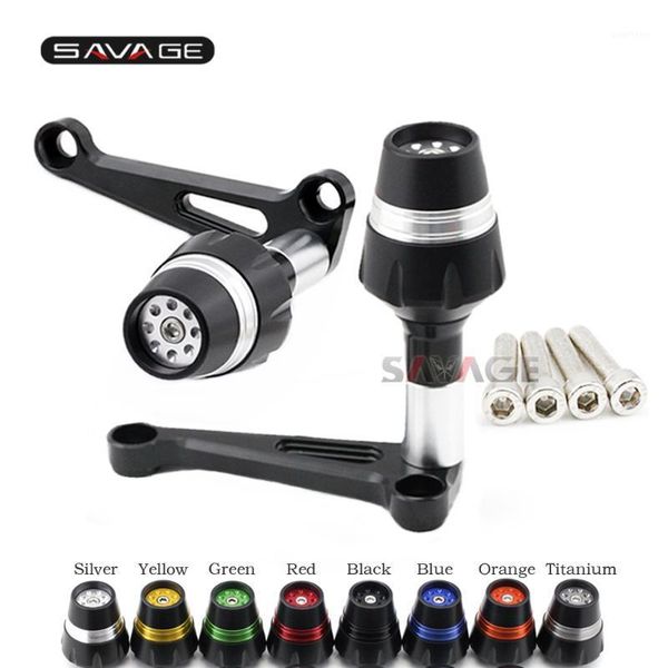 frame sliders crash protector for v-max 1700 2009-2020 motorcycle accessories bobbins falling protection vmax 17001
frame sliders crash protector for v-max 1700 2009-2020 motorcycle accessories bobbins falling protection vmax 17001