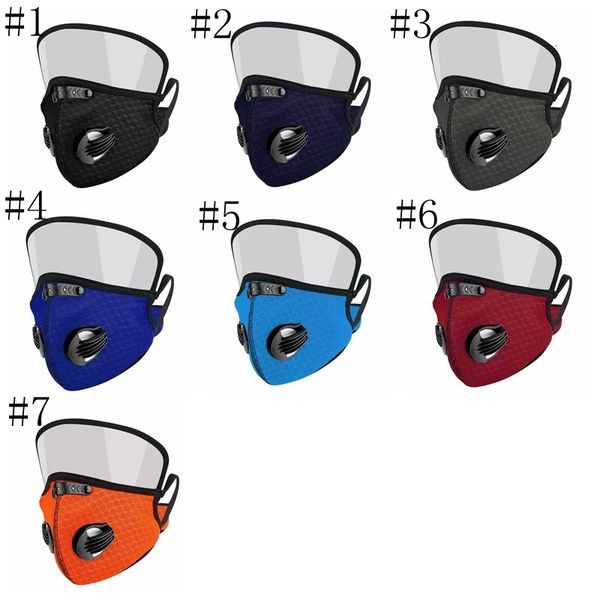 mesh in 1 dustproof with dust 2 transparent eye cover mask outdoor smog protective face masks yya351
mesh in 1 dustproof with dust 2 transparent eye cover mask outdoor smog protective face masks yya351