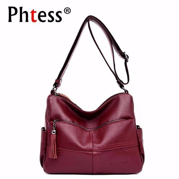 2020 crossbody сумки для женщин сумки кожа messenger sac a главный vintage сумки высокого качества vintage мешок плеча женский закрылков
2020 crossbody сумки для женщин сумки кожа messenger sac a главный vintage сумки высокого качества vintage мешок плеча женский закрылков