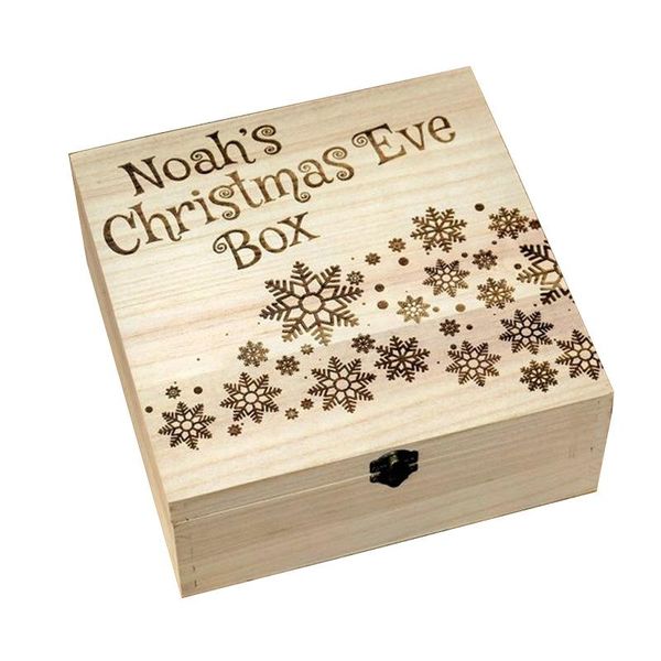 christmas eve box christmas wooden carving gift box creative xmas tree chocolate greeting cards apples children gift, Pink;blue
christmas eve box christmas wooden carving gift box creative xmas tree chocolate greeting cards apples children gift, Pink;blue