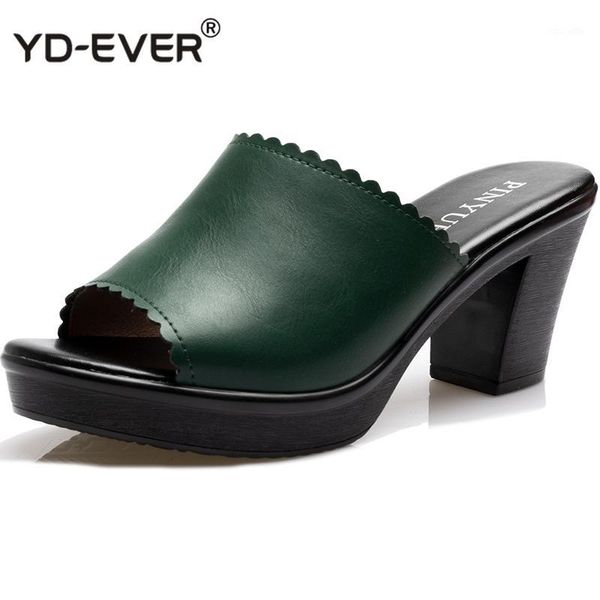 slippers women slipper's 2021 ladies summer genuine leather shoes high heels fashion shoes1, Black
slippers women slipper's 2021 ladies summer genuine leather shoes high heels fashion shoes1, Black