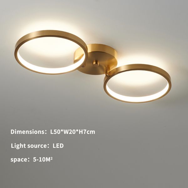 2021 new led lustre de teto lmpada para quarto estudo sala sto casa ouro moderno cobre iluminador luminria decorativa 220v 32eu
2021 new led lustre de teto lmpada para quarto estudo sala sto casa ouro moderno cobre iluminador luminria decorativa 220v 32eu