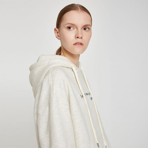 toyouth embroidery letters women hoodies and hip-pop back printed hoody sweatshirts casual autumn winter tracksuits y200610, Black
toyouth embroidery letters women hoodies and hip-pop back printed hoody sweatshirts casual autumn winter tracksuits y200610, Black