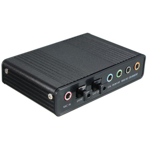 sound cards external usb 5.1 3d audio card virtual 7.1 channel converter adapter cable
sound cards external usb 5.1 3d audio card virtual 7.1 channel converter adapter cable