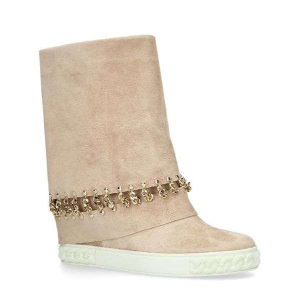 boots mid-calf bota feminina cow suede women cozy botas mujer wedges shoes for fashion botines 2021 zapatos de, Black
boots mid-calf bota feminina cow suede women cozy botas mujer wedges shoes for fashion botines 2021 zapatos de, Black