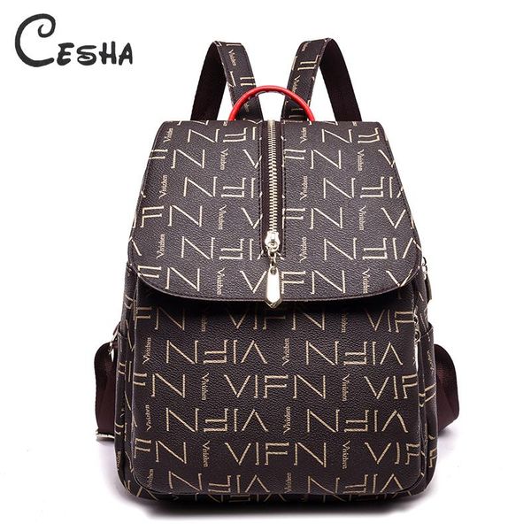 fashion trends pu leather women backpack female 15inch lapbackpack backpacks letter pattern school backpacks bbygwz 
fashion trends pu leather women backpack female 15inch lapbackpack backpacks letter pattern school backpacks bbygwz