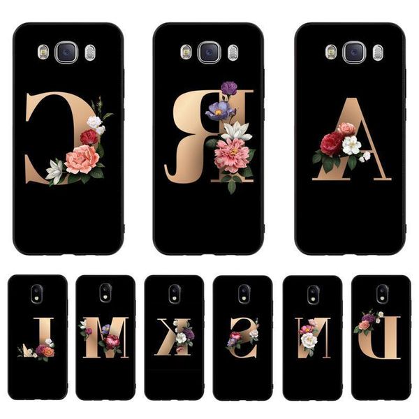 htxian flower имя письмо пион инициалы телефон корпус для samsung j7 j8 j6 j4plus j5 j7prime j2 j5prime m10 m20 m30
htxian flower имя письмо пион инициалы телефон корпус для samsung j7 j8 j6 j4plus j5 j7prime j2 j5prime m10 m20 m30