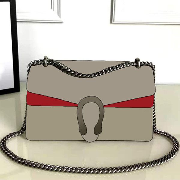 designer women fashion genuine leather shoulder bags change womens wallets for ladies handbags waist bag classic letter chain crossbody bag
designer women fashion genuine leather shoulder bags change womens wallets for ladies handbags waist bag classic letter chain crossbody bag