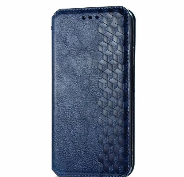 magnetic leather case for google pixel 4a cover with card slot wallet case for pixel 4a jllyhgu outer007
magnetic leather case for google pixel 4a cover with card slot wallet case for pixel 4a jllyhgu outer007