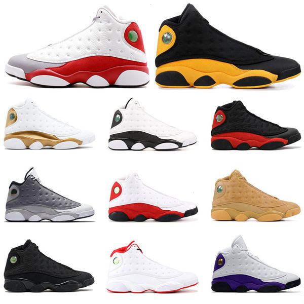 mens outdoor shoes 13s melo class of 2002 bred atmosphere grey alternate defining moments flint olive mens sports sneakers size 7-13 xq5
mens outdoor shoes 13s melo class of 2002 bred atmosphere grey alternate defining moments flint olive mens sports sneakers size 7-13 xq5