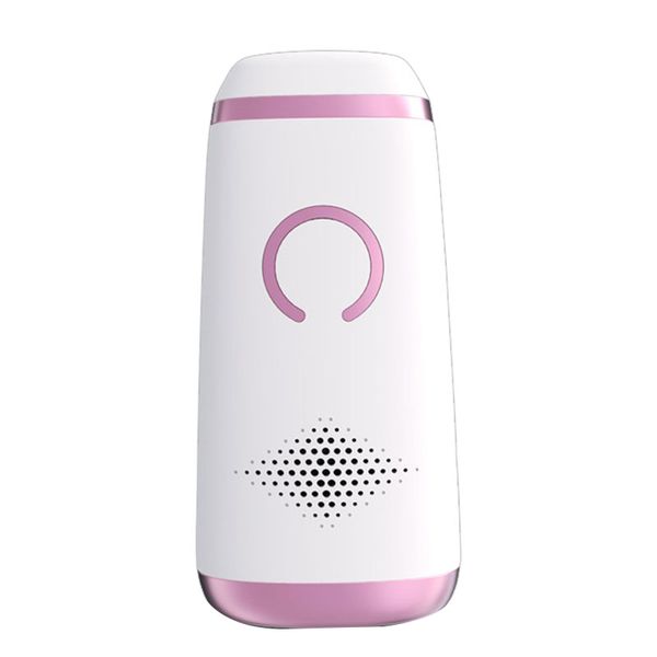 lpl permanent hair removal system, 500,000 flashes painless epilator hair remover with lcd screen for women and men face & body
lpl permanent hair removal system, 500,000 flashes painless epilator hair remover with lcd screen for women and men face & body