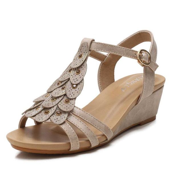 summer new women shoes fashion casual outdoor beach slippers comfortable flat bottomed toe women sandals plus size, Black
summer new women shoes fashion casual outdoor beach slippers comfortable flat bottomed toe women sandals plus size, Black