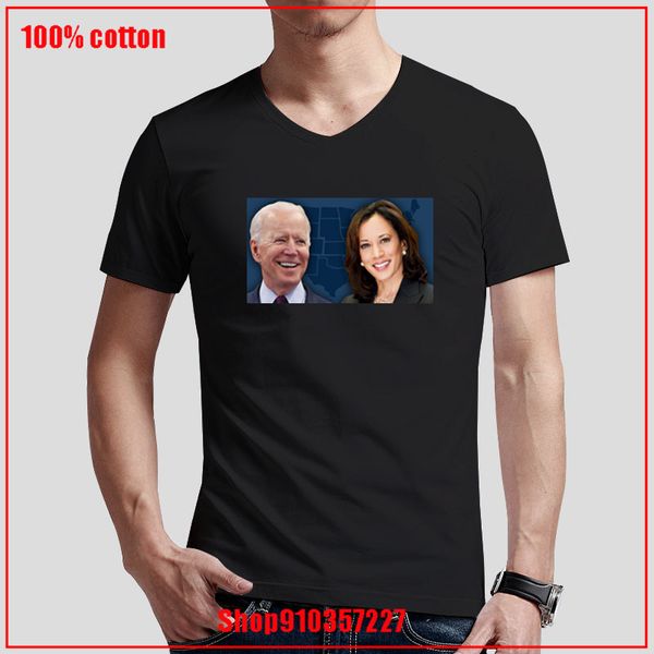 biden personalized short sleeves v young man blouse white slim couple new trendy soft male sport hooded sweatshirt hoodie t shirt
biden personalized short sleeves v young man blouse white slim couple new trendy soft male sport hooded sweatshirt hoodie t shirt