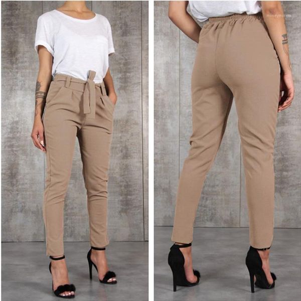 women's pants & capris high waist black khaki green women's casual slim thin straight pantalon taille joker for women1, Black;white
women's pants & capris high waist black khaki green women's casual slim thin straight pantalon taille joker for women1, Black;white
