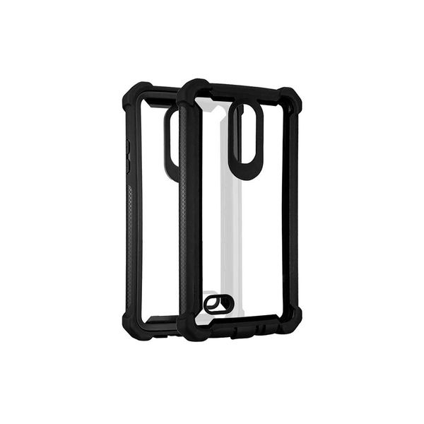 3e8ujh7y6professional product protection silica gel cell mobile case shell для lg a3 covervip2
3e8ujh7y6professional product protection silica gel cell mobile case shell для lg a3 covervip2