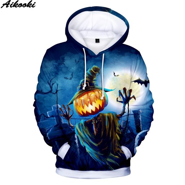 hoodie aikooki hoodies 2019 halloween winter men/women 3d christmas print sweatshirts boys pullover outwear casual full piece, Black
hoodie aikooki hoodies 2019 halloween winter men/women 3d christmas print sweatshirts boys pullover outwear casual full piece, Black