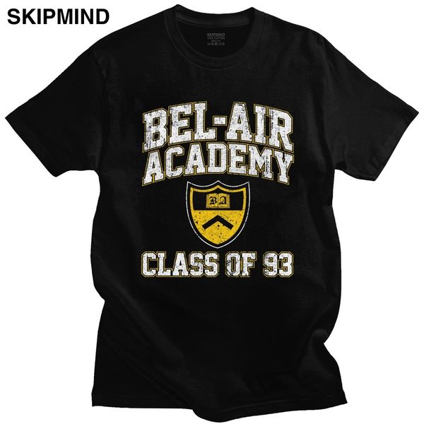 handsome bel air academy class of 93 vintage short sleeved 1993 90s sitcom comedy tv tees apparel sport hooded sweatshirt hoodie t shirt
handsome bel air academy class of 93 vintage short sleeved 1993 90s sitcom comedy tv tees apparel sport hooded sweatshirt hoodie t shirt