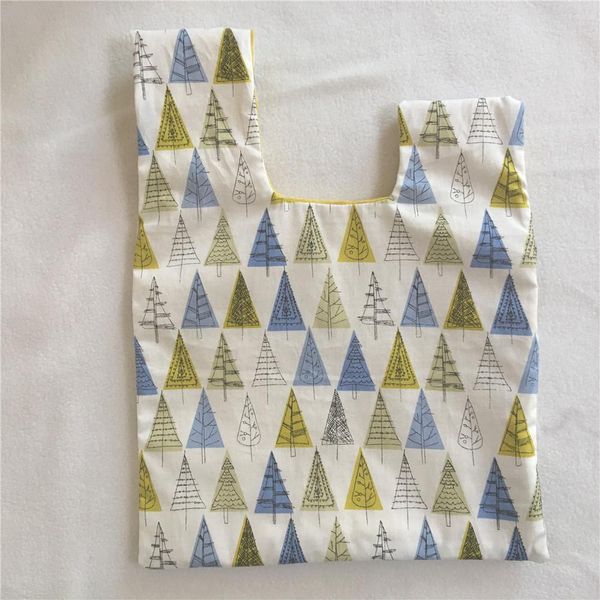 yile хлопок twill wrap wrap wrap writ writ bag key phone подкладка браслет мама сумка красочная белая база w10 h jlliwf
yile хлопок twill wrap wrap wrap writ writ bag key phone подкладка браслет мама сумка красочная белая база w10 h jlliwf