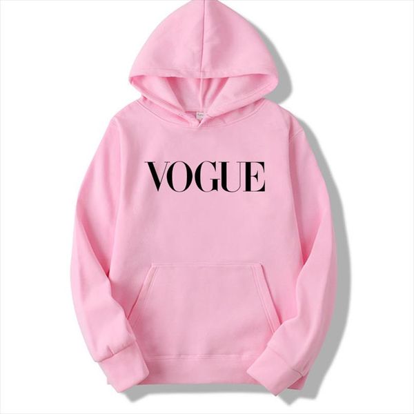 2020 vogue new social harajuku hoodies for womens hooded female sweatshirt long sleeved winter velvet thickening coat, Black 
2020 vogue new social harajuku hoodies for womens hooded female sweatshirt long sleeved winter velvet thickening coat, Black